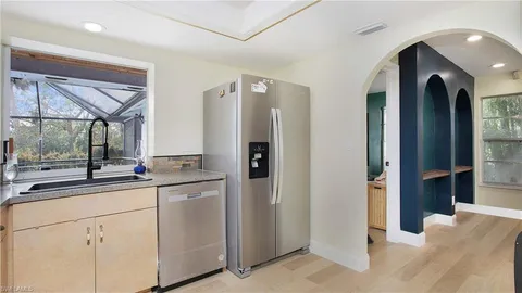 $550,000 | 12747 Chatham Drive, Fort Myers, FL 33908