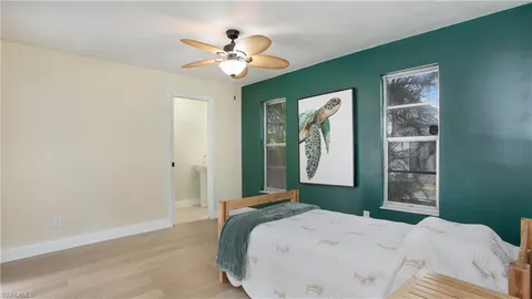 $550,000 | 12747 Chatham Drive, Fort Myers, FL 33908