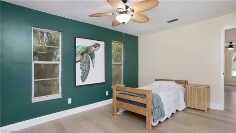 $550,000 | 12747 Chatham Drive, Fort Myers, FL 33908