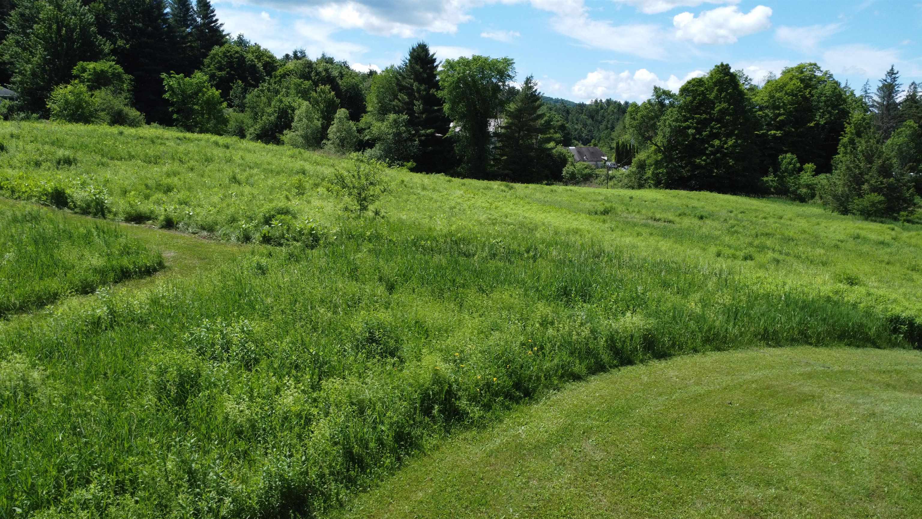 0 Old Farm Road, Unit C Stowe, VT 05672 - Photo 18 of 25