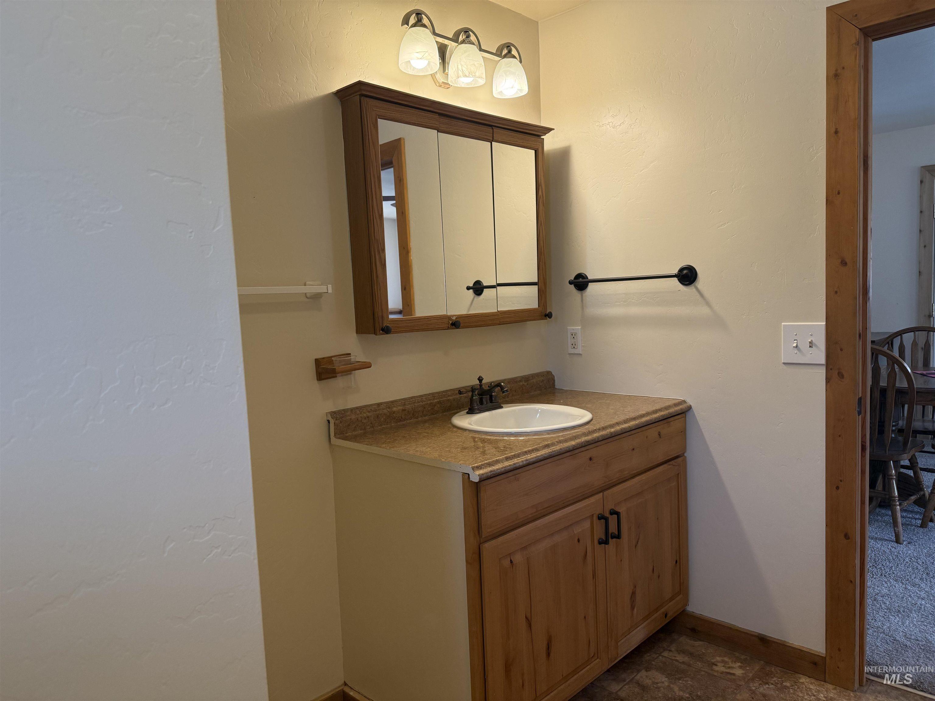 103 South Street Stites, ID 83552 - Photo 12 of 25