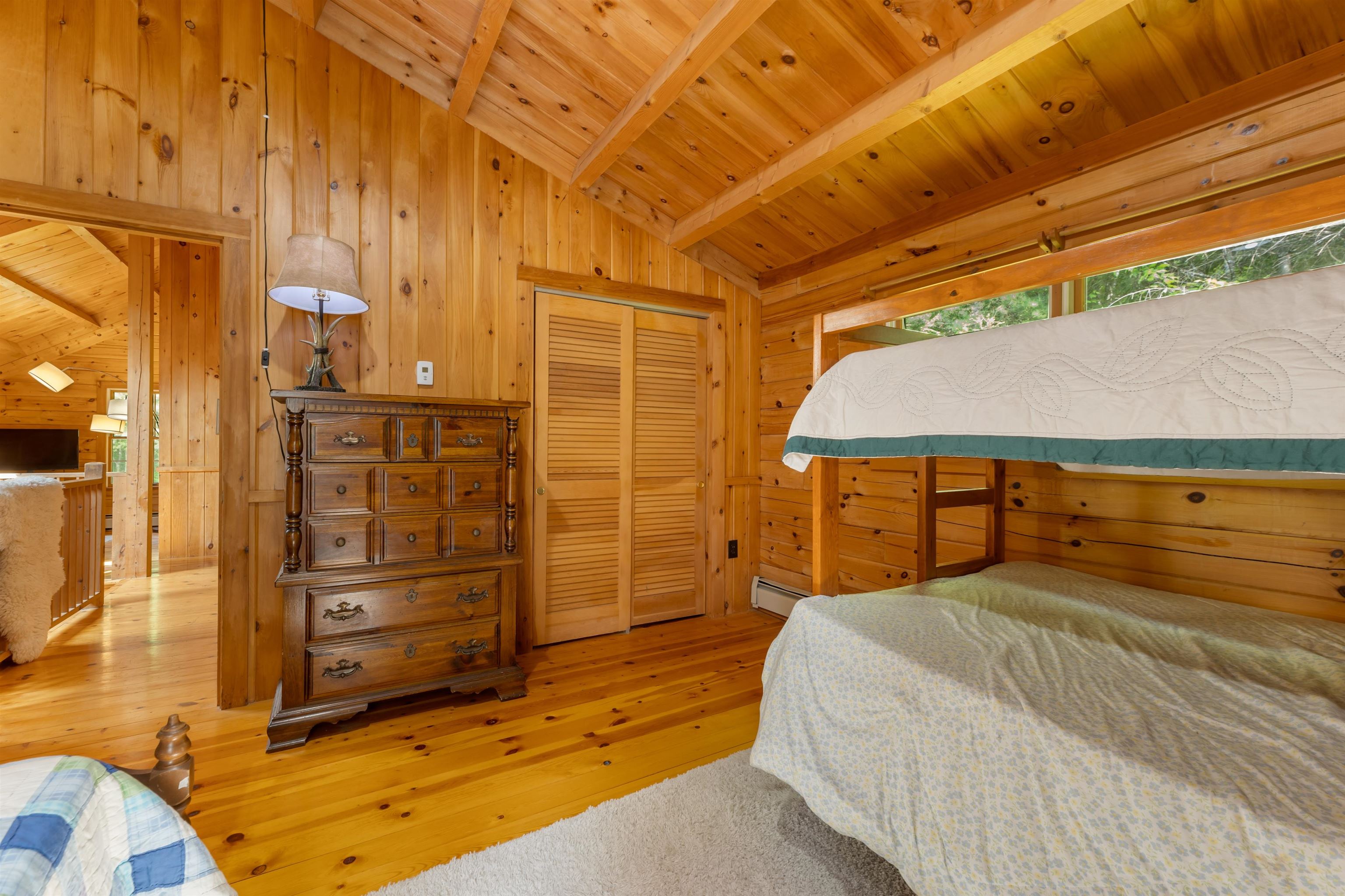 207 Covered Bridge Road Thornton, NH 03285 - Photo 38 of 43