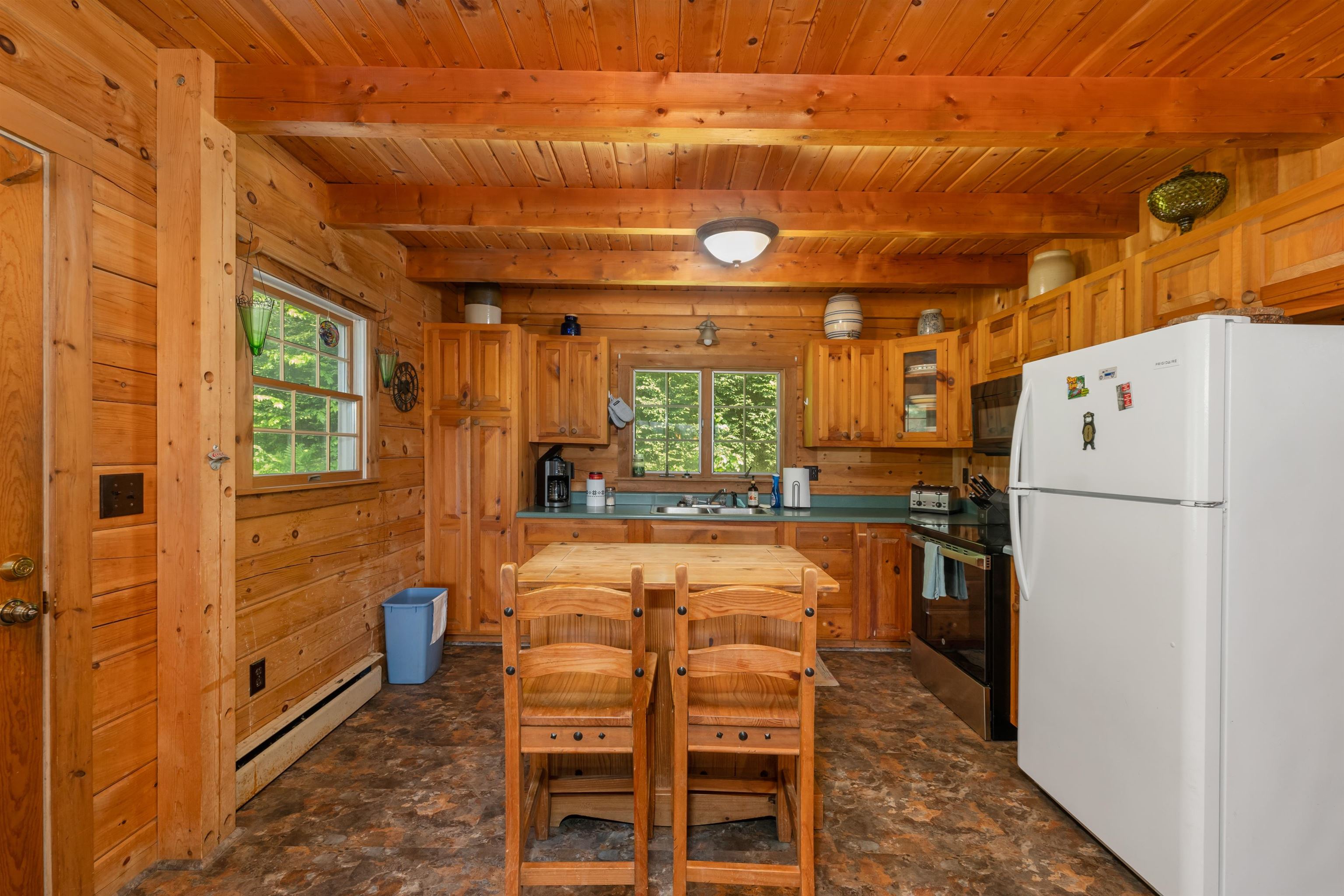 207 Covered Bridge Road Thornton, NH 03285 - Photo 43 of 43