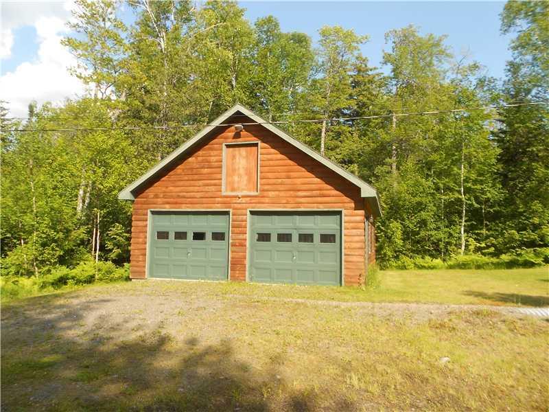 297 Loon Club Road Monson, ME 04464 - Photo 2 of 14 Other.