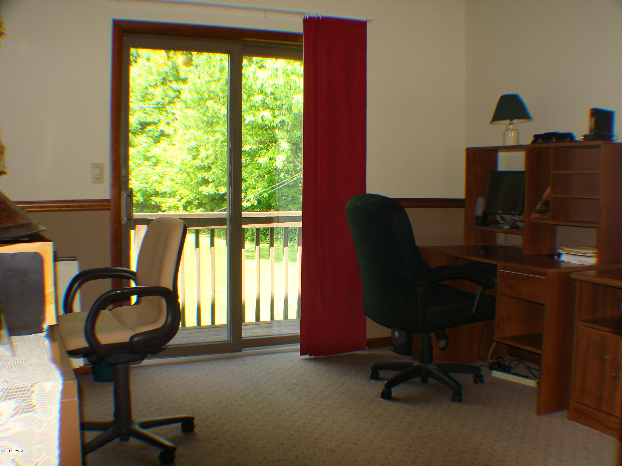 686 Spring Hill Road Moscow, PA 18444 - Photo 19 of 35