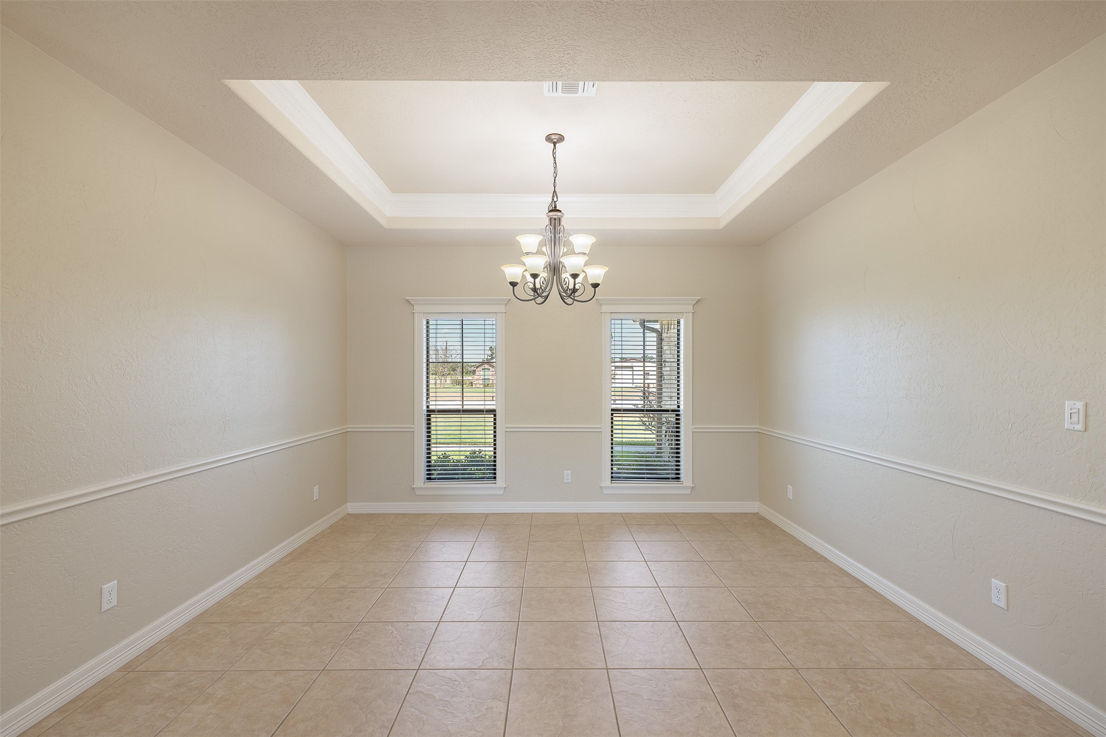 8700 Tejas Ranch Loop Bryan, TX 77808 - Photo 12 of 38
