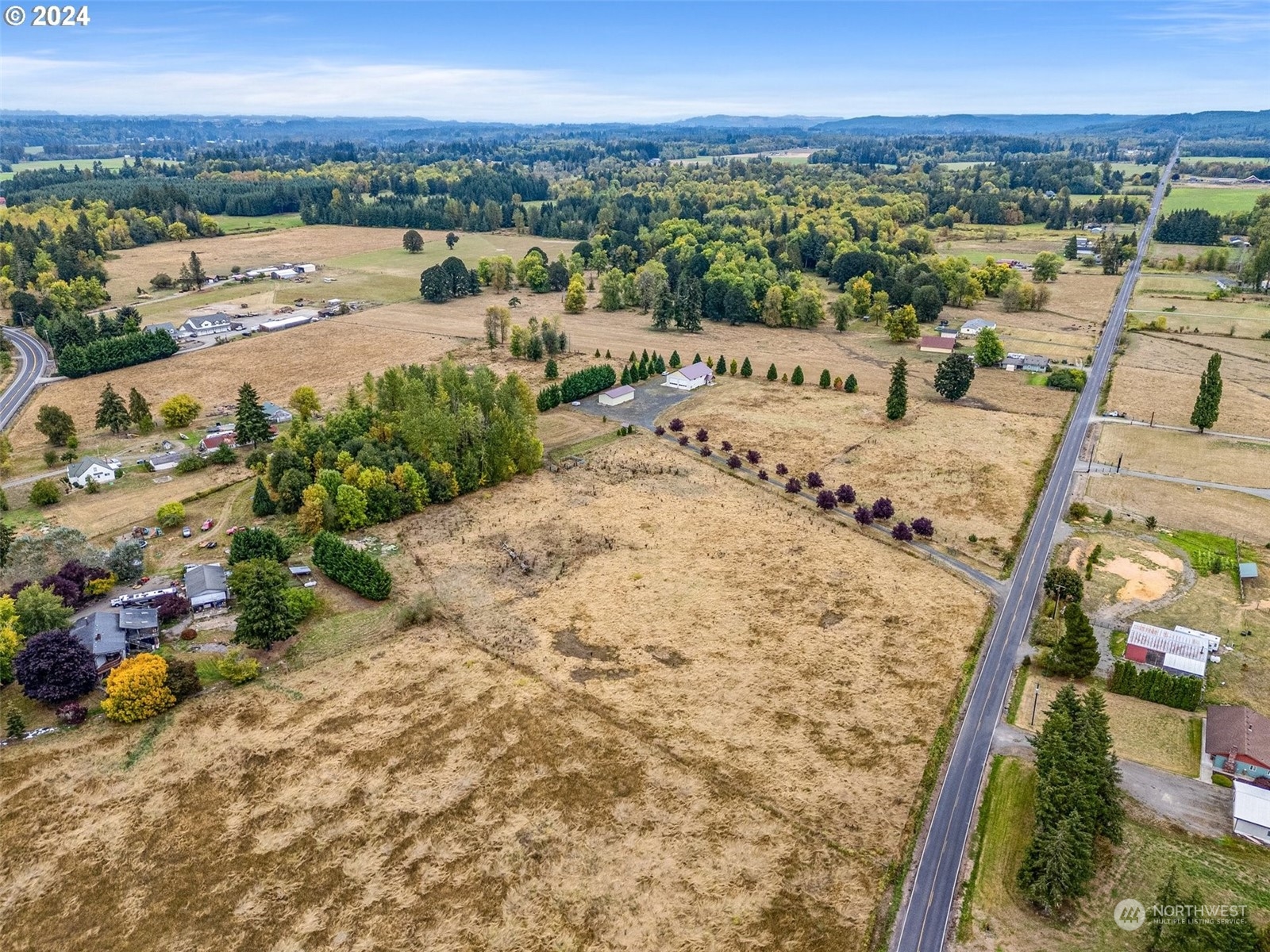 143 Smokey Valley Road Toledo, WA 98591 - Photo 19 of 40 Gallery Image 19