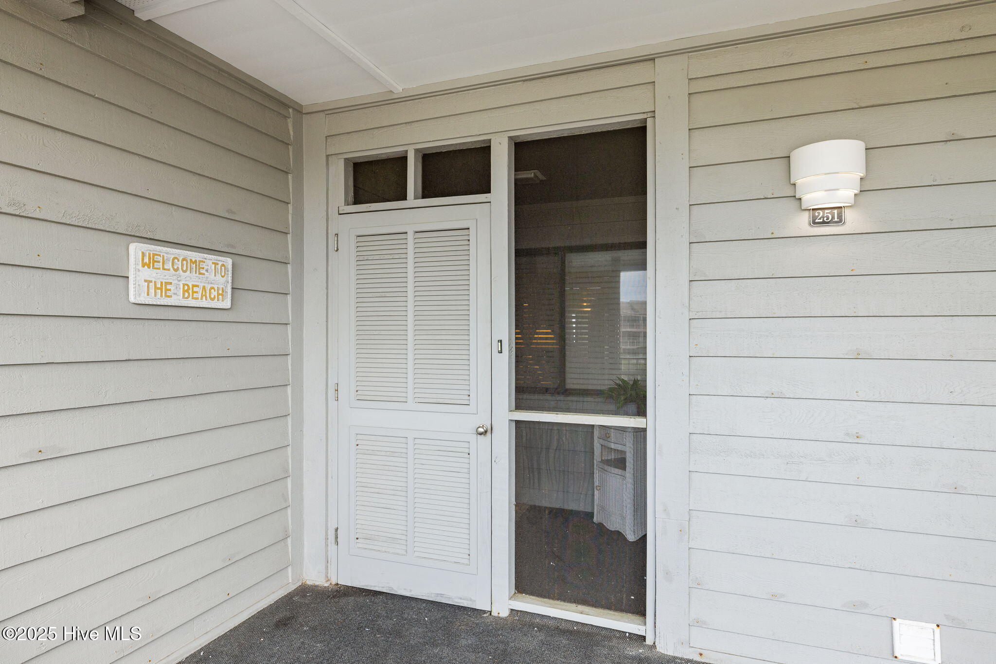 2111 West Fort Macon Road, Unit 251 Atlantic Beach, NC 28512 - Photo 11 of 58 12-web-or-mls-1S3A8261