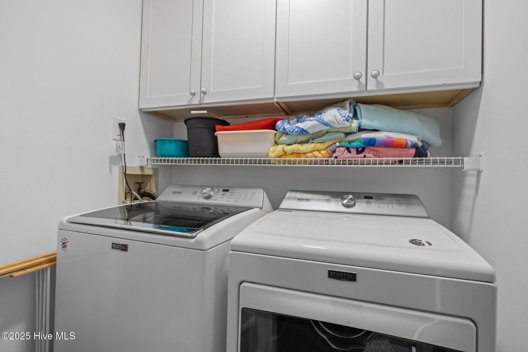 2111 West Fort Macon Road, Unit 251 Atlantic Beach, NC 28512 - Photo 12 of 58 13-web-or-mls-1S3A8263