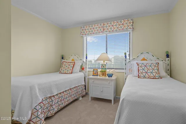 $705,000 | 2111 West Fort Macon Road, Unit 251, Atlantic Beach, NC 28512