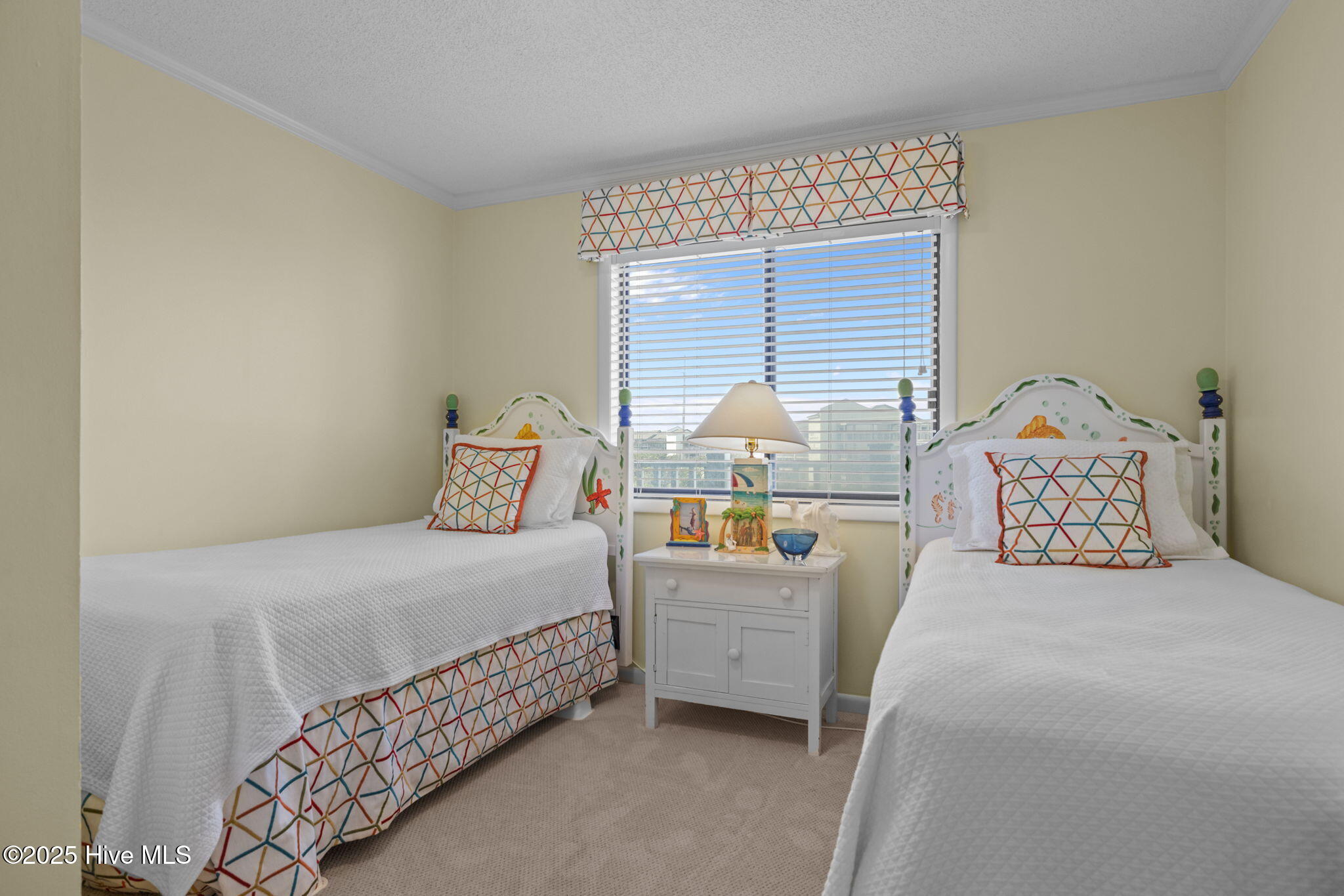 2111 West Fort Macon Road, Unit 251 Atlantic Beach, NC 28512 - Photo 13 of 58 14-web-or-mls-1S3A8268