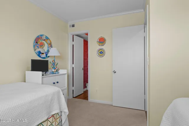 $705,000 | 2111 West Fort Macon Road, Unit 251, Atlantic Beach, NC 28512