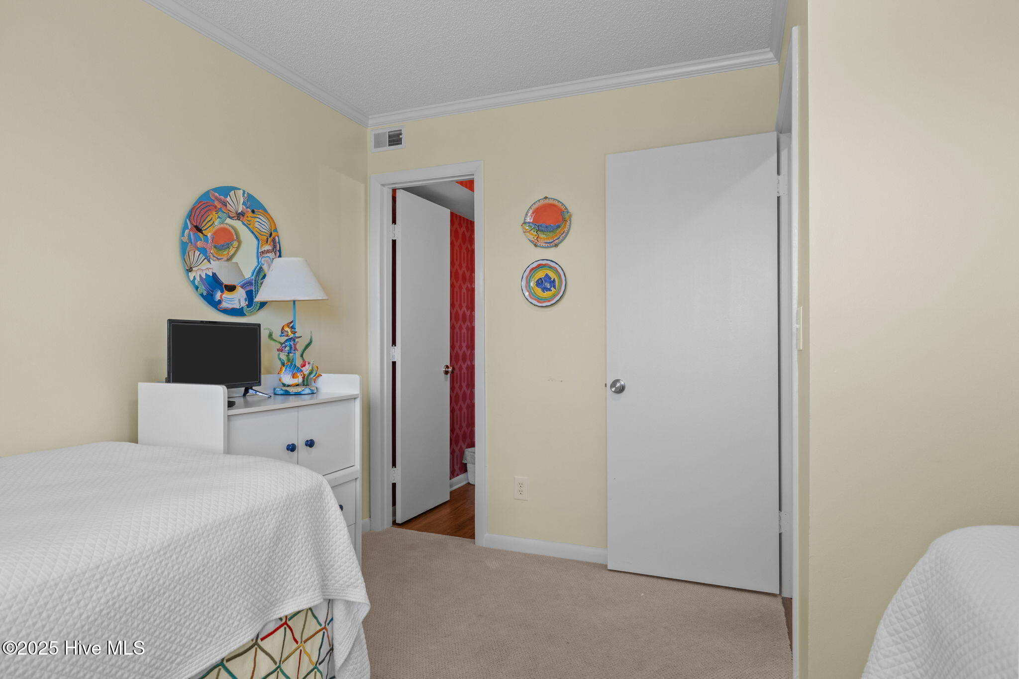 2111 West Fort Macon Road, Unit 251 Atlantic Beach, NC 28512 - Photo 14 of 58 15-web-or-mls-1S3A8274