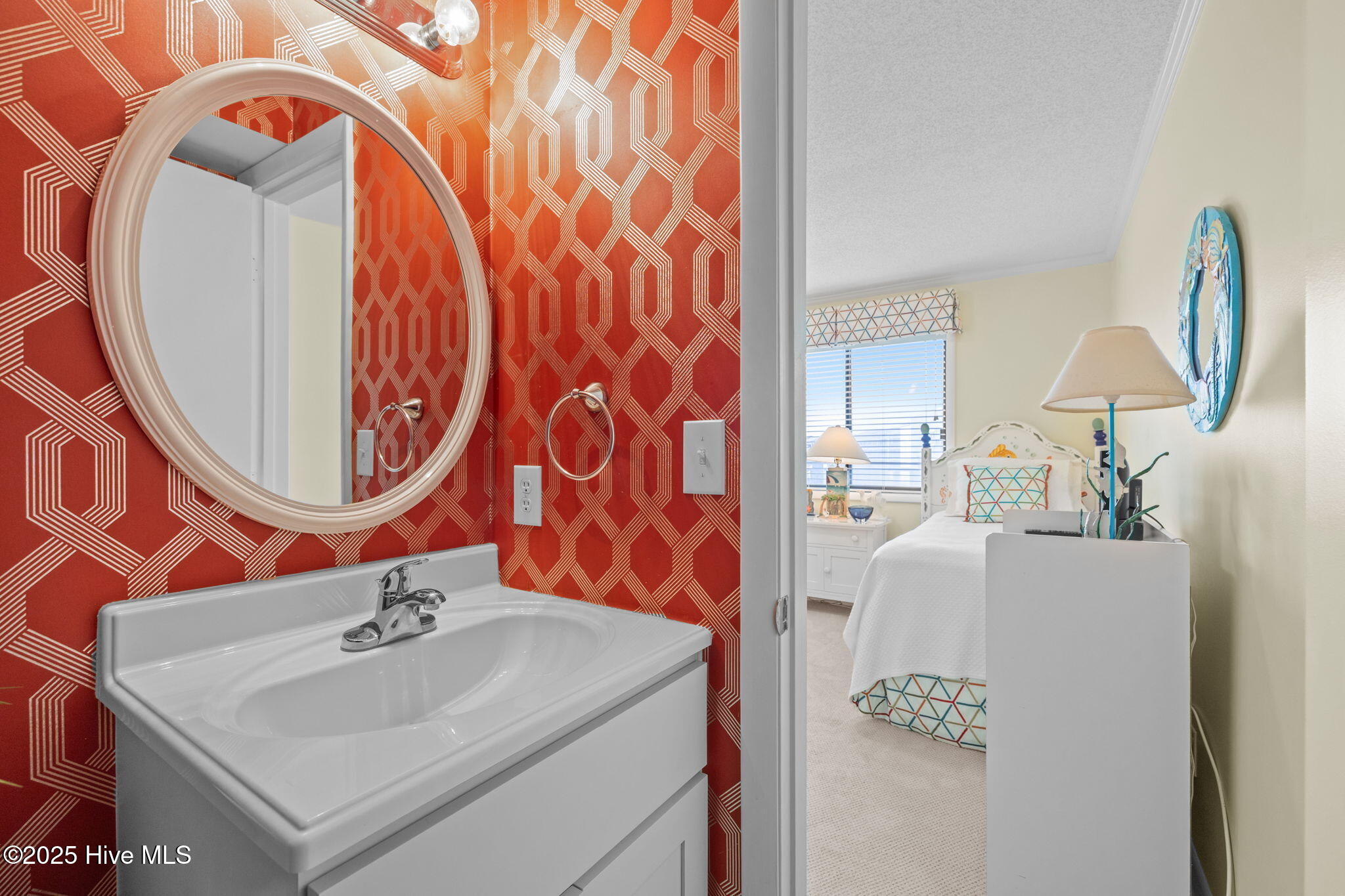 2111 West Fort Macon Road, Unit 251 Atlantic Beach, NC 28512 - Photo 15 of 58 16-web-or-mls-1S3A8277