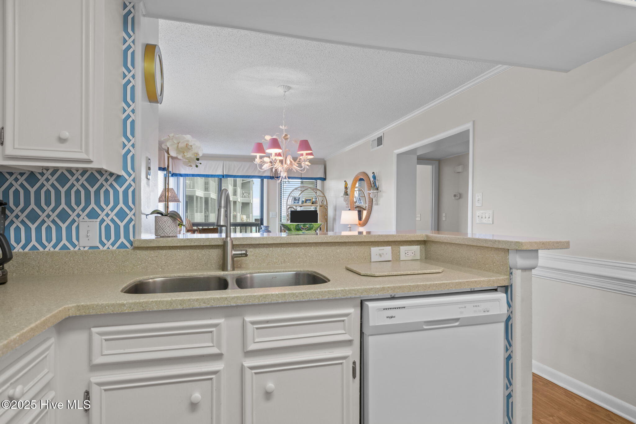 2111 West Fort Macon Road, Unit 251 Atlantic Beach, NC 28512 - Photo 16 of 58 17-web-or-mls-1S3A8280