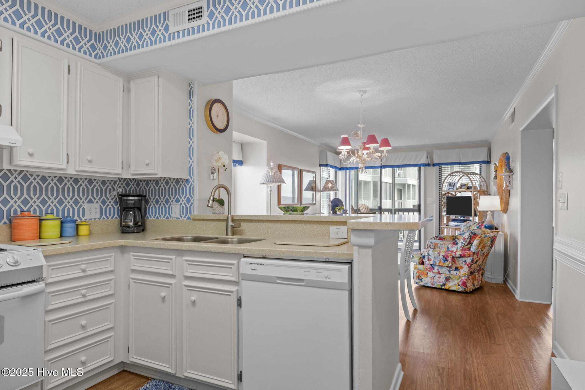 2111 West Fort Macon Road, Unit 251 Atlantic Beach, NC 28512 - Photo 17 of 58 18-web-or-mls-1S3A8295