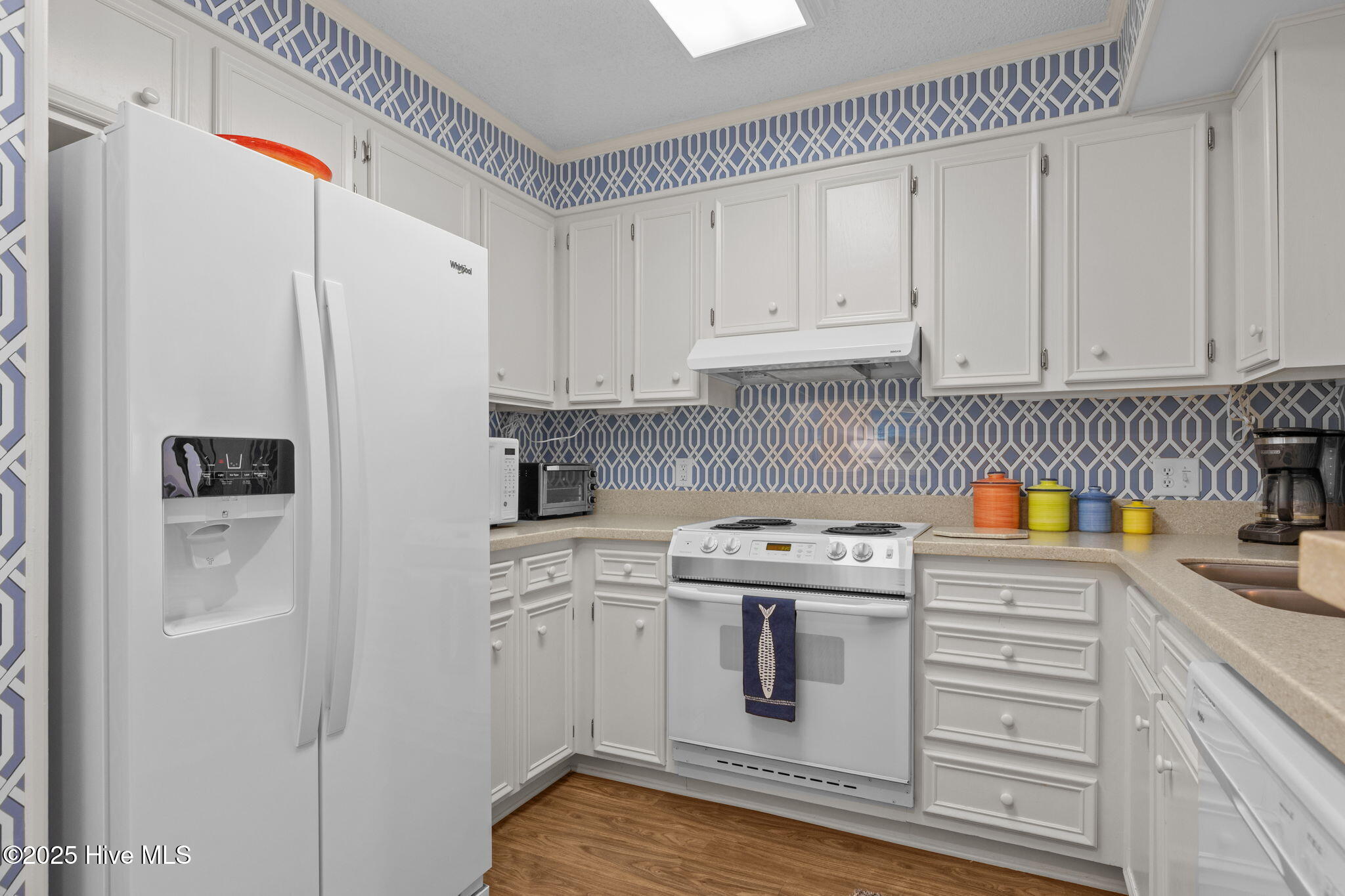 2111 West Fort Macon Road, Unit 251 Atlantic Beach, NC 28512 - Photo 18 of 58 19-web-or-mls-1S3A8307