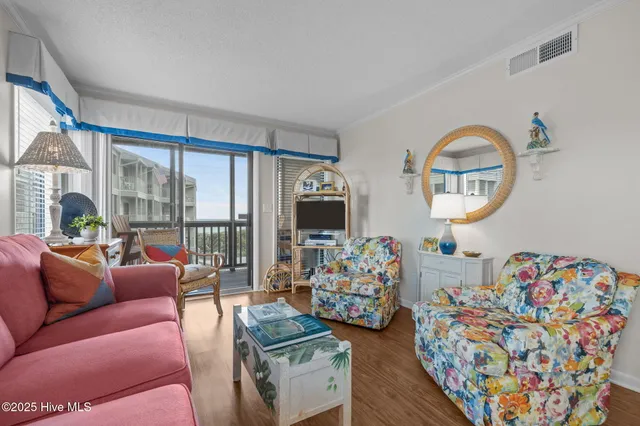 $705,000 | 2111 West Fort Macon Road, Unit 251, Atlantic Beach, NC 28512