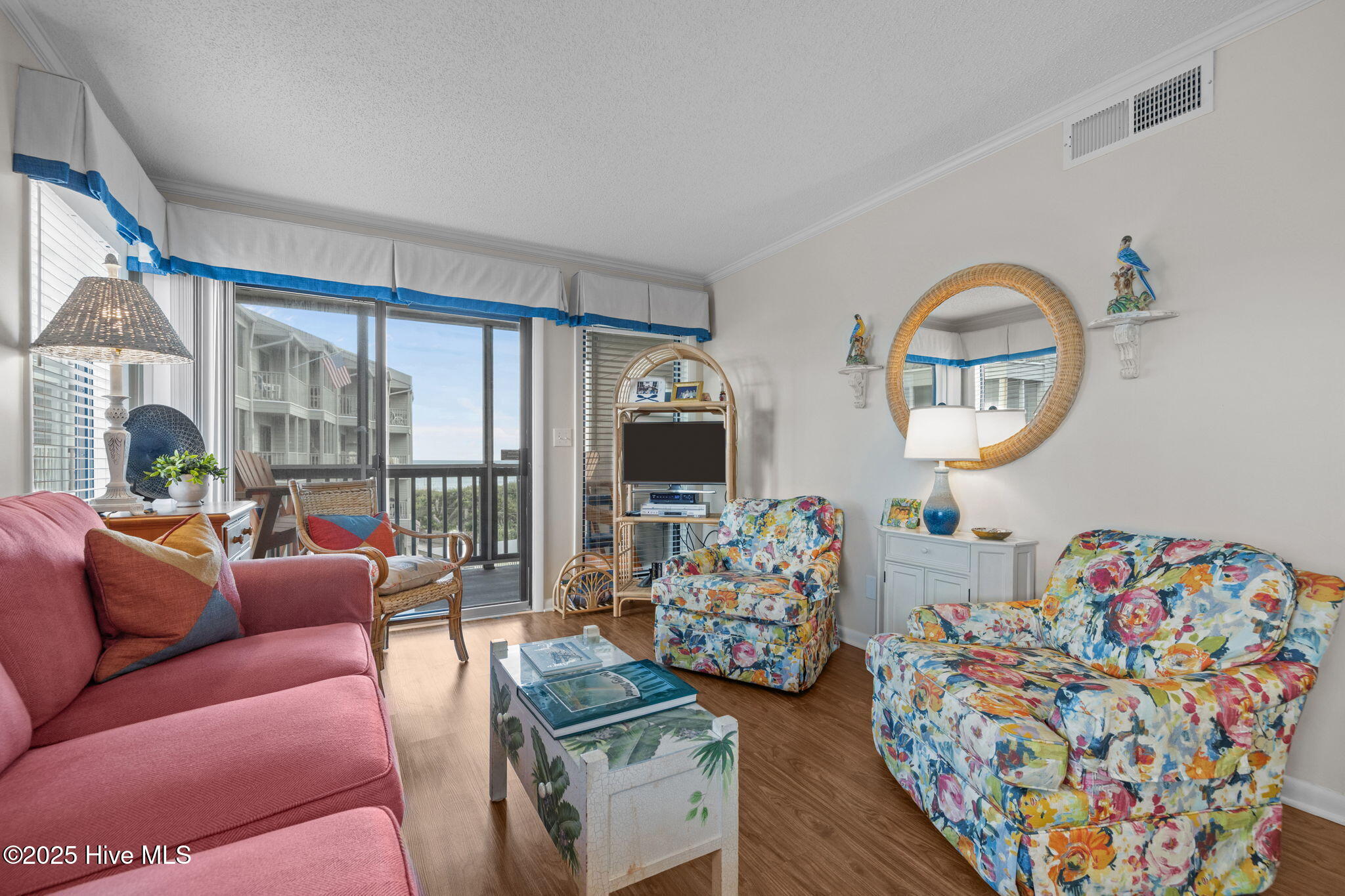 2111 West Fort Macon Road, Unit 251 Atlantic Beach, NC 28512 - Photo 23 of 58 24-web-or-mls-1S3A8337