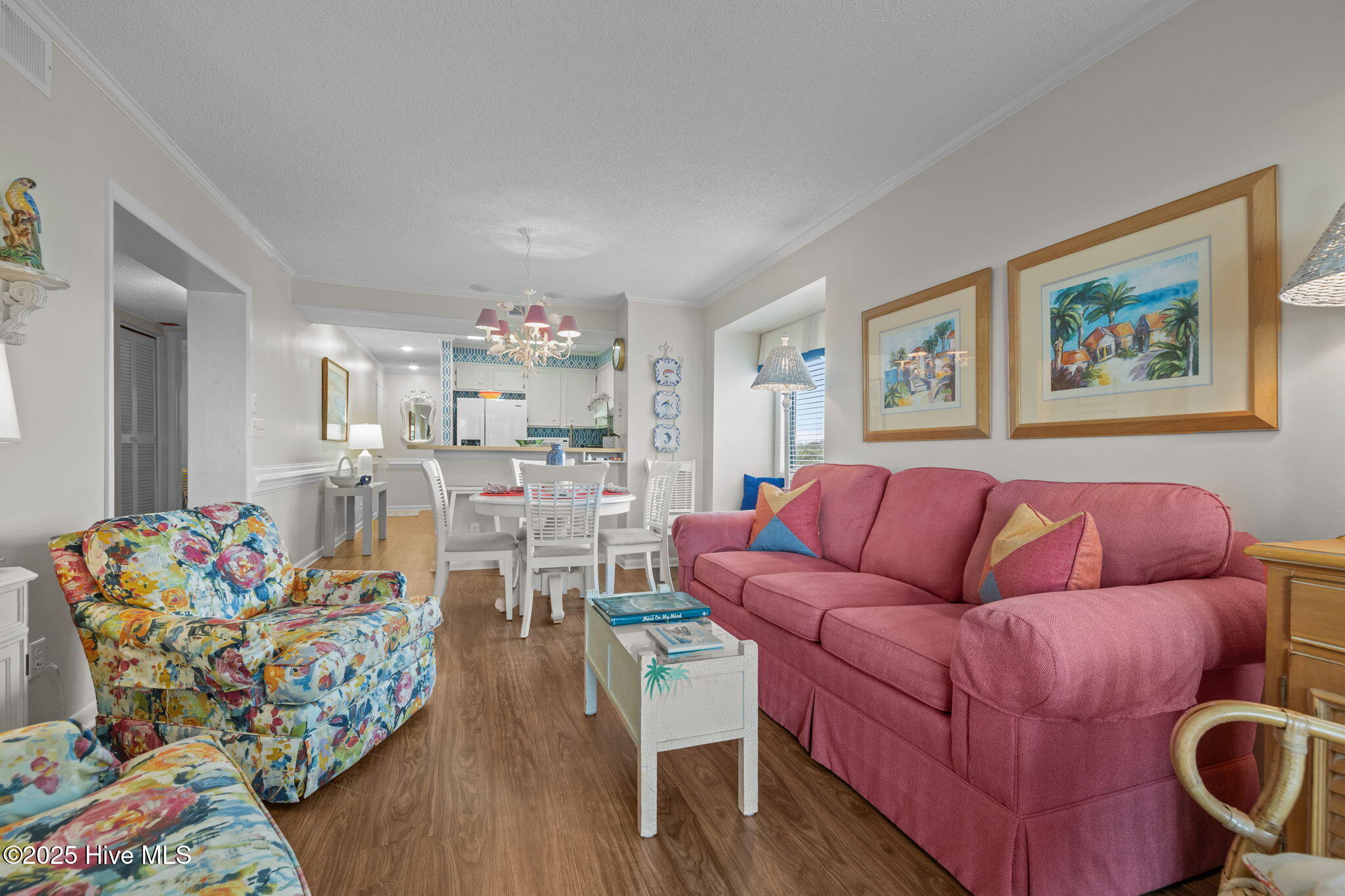 2111 West Fort Macon Road, Unit 251 Atlantic Beach, NC 28512 - Photo 24 of 58 25-web-or-mls-1S3A8343