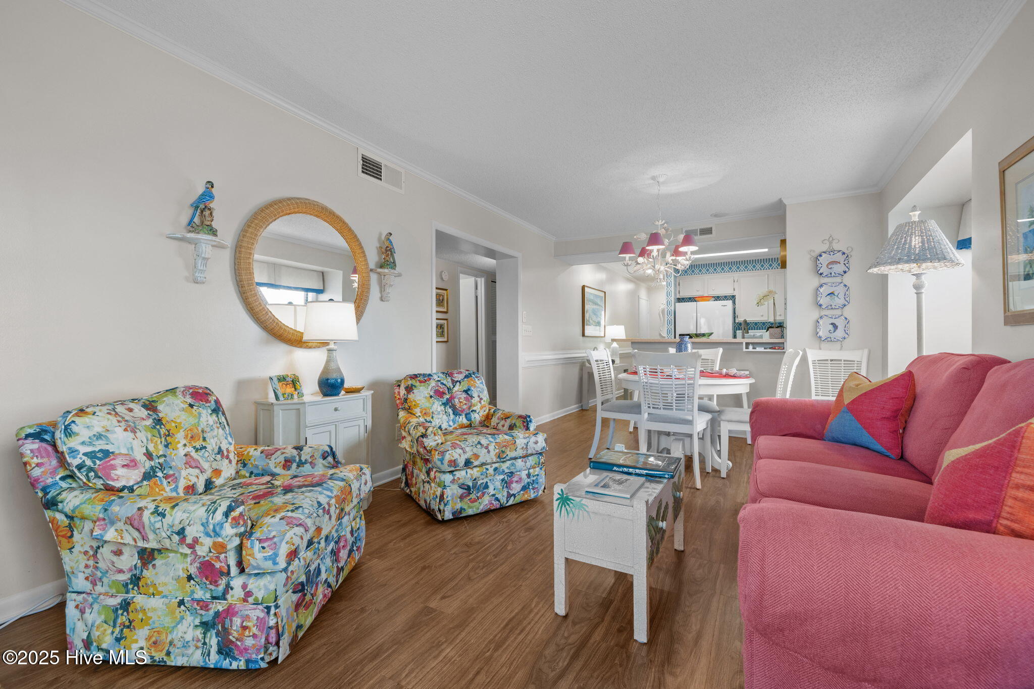 2111 West Fort Macon Road, Unit 251 Atlantic Beach, NC 28512 - Photo 25 of 58 26-web-or-mls-1S3A8352