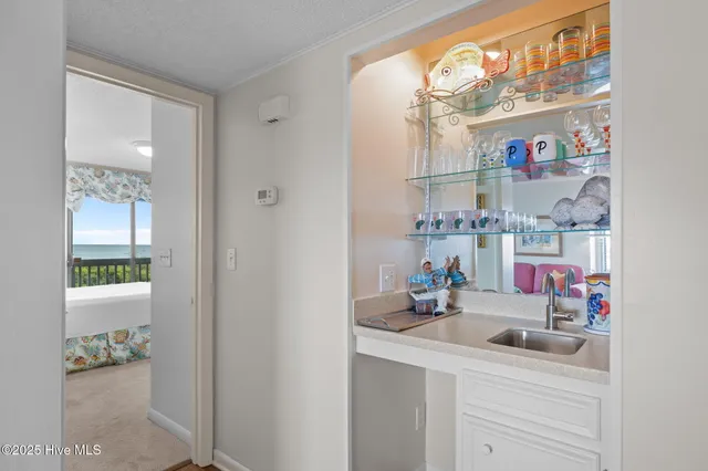 $705,000 | 2111 West Fort Macon Road, Unit 251, Atlantic Beach, NC 28512