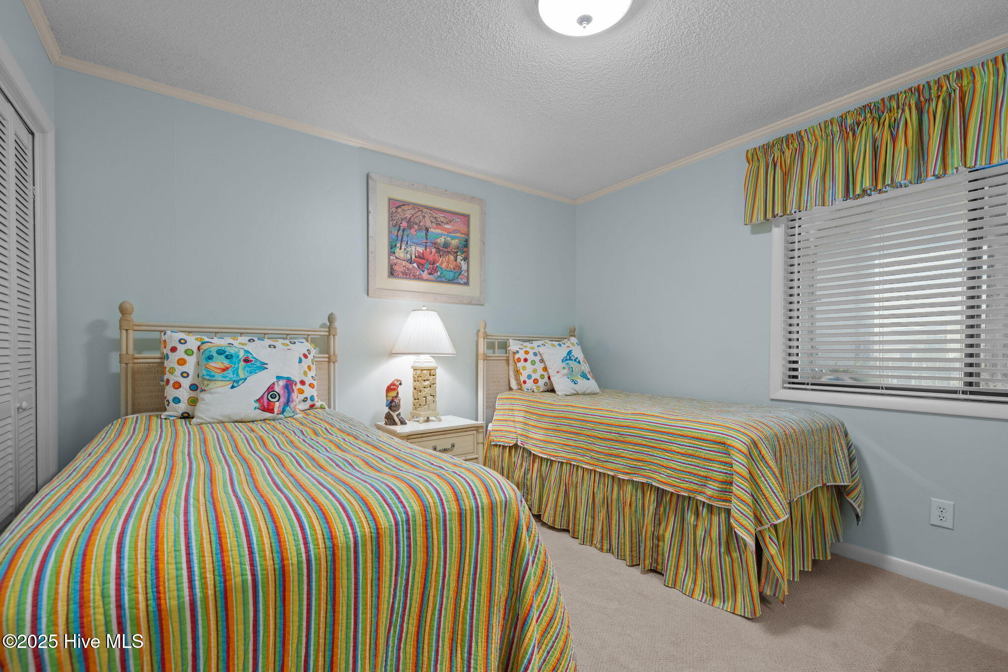 2111 West Fort Macon Road, Unit 251 Atlantic Beach, NC 28512 - Photo 27 of 58 28-web-or-mls-1S3A8367