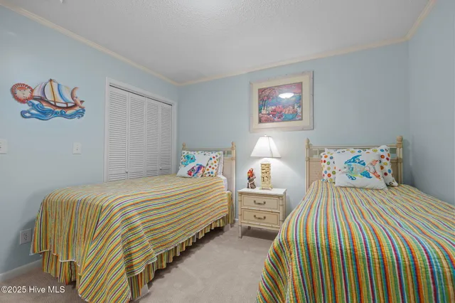 $705,000 | 2111 West Fort Macon Road, Unit 251, Atlantic Beach, NC 28512