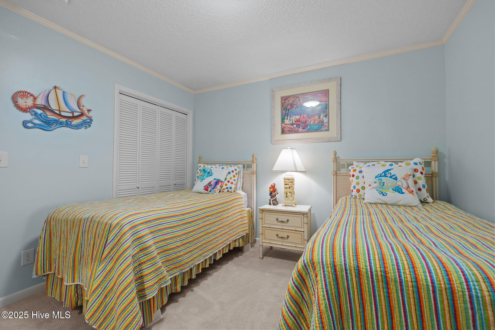 2111 West Fort Macon Road, Unit 251 Atlantic Beach, NC 28512 - Photo 28 of 58 29-web-or-mls-1S3A8373