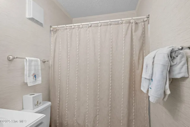 $705,000 | 2111 West Fort Macon Road, Unit 251, Atlantic Beach, NC 28512