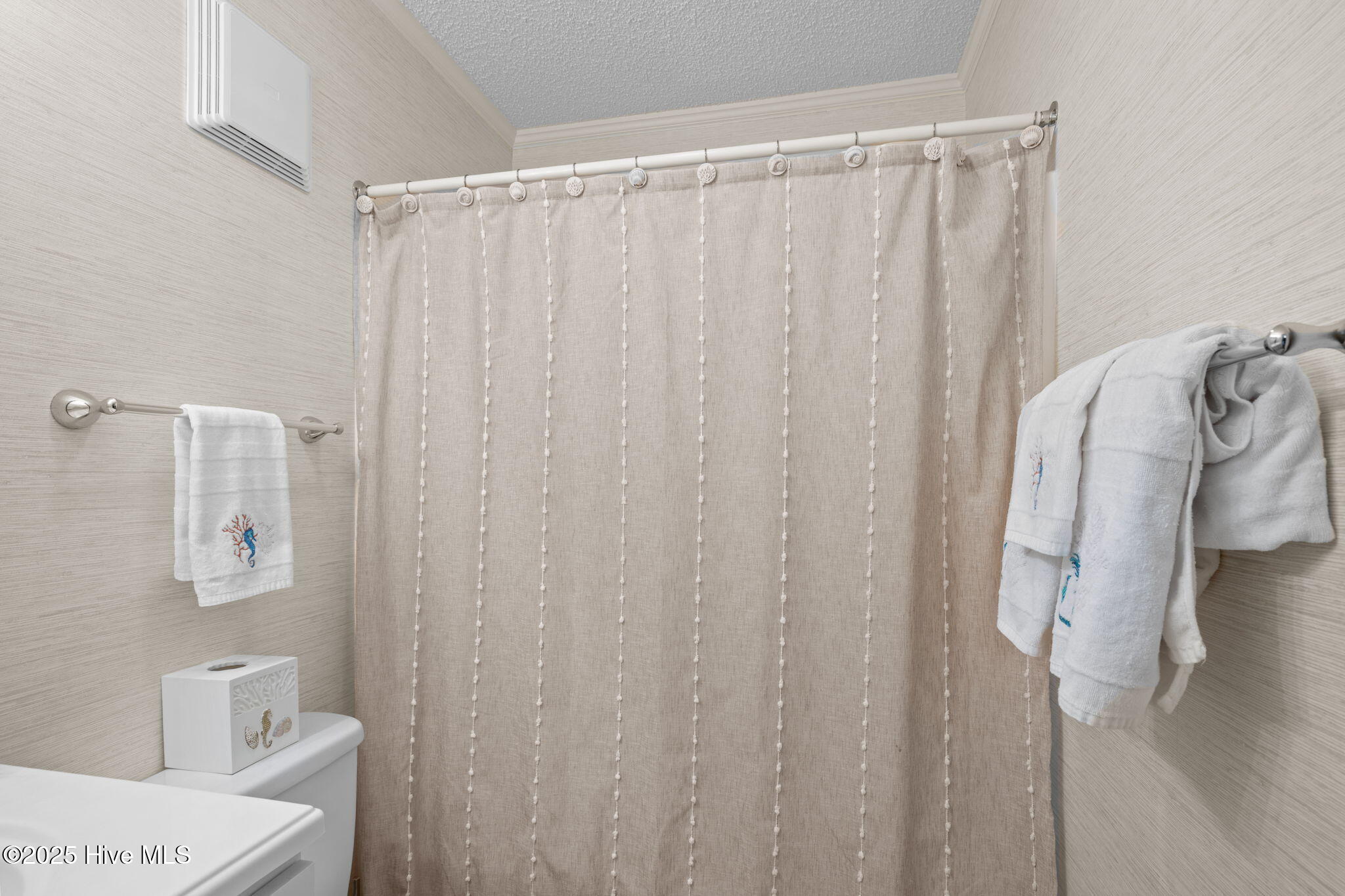 2111 West Fort Macon Road, Unit 251 Atlantic Beach, NC 28512 - Photo 29 of 58 30-web-or-mls-1S3A8379