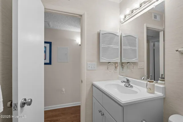 $705,000 | 2111 West Fort Macon Road, Unit 251, Atlantic Beach, NC 28512