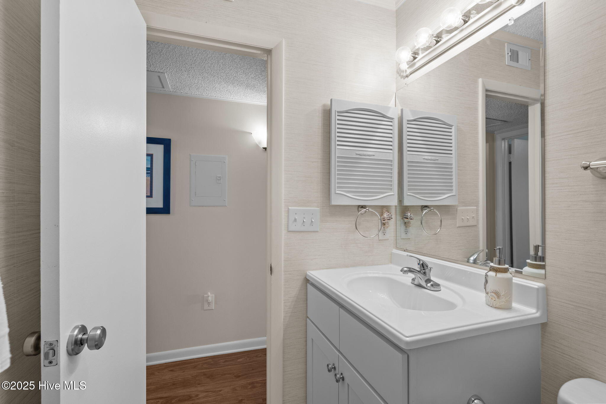 2111 West Fort Macon Road, Unit 251 Atlantic Beach, NC 28512 - Photo 30 of 58 31-web-or-mls-1S3A8388