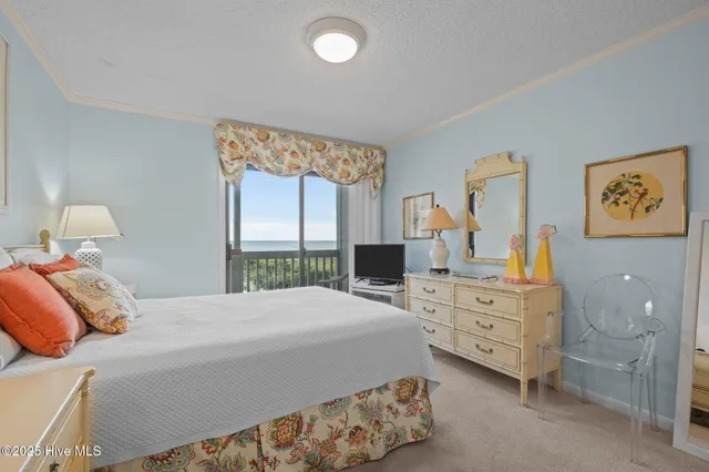 $705,000 | 2111 West Fort Macon Road, Unit 251, Atlantic Beach, NC 28512