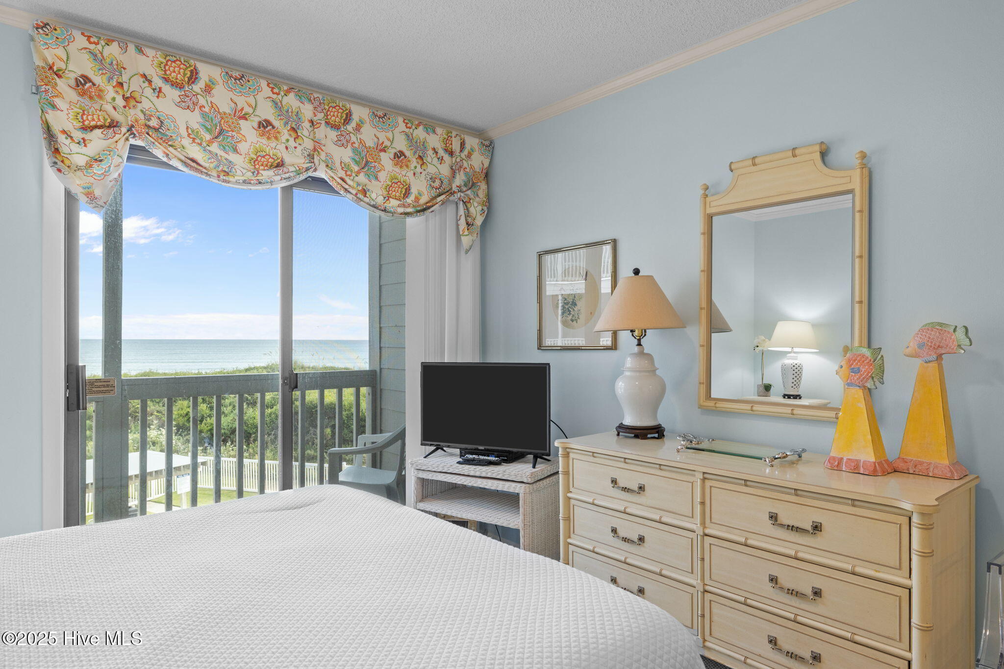 2111 West Fort Macon Road, Unit 251 Atlantic Beach, NC 28512 - Photo 32 of 58 33-web-or-mls-1S3A8397