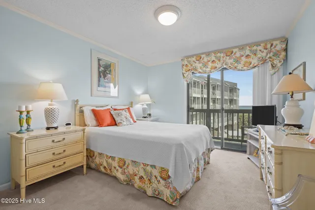 $705,000 | 2111 West Fort Macon Road, Unit 251, Atlantic Beach, NC 28512