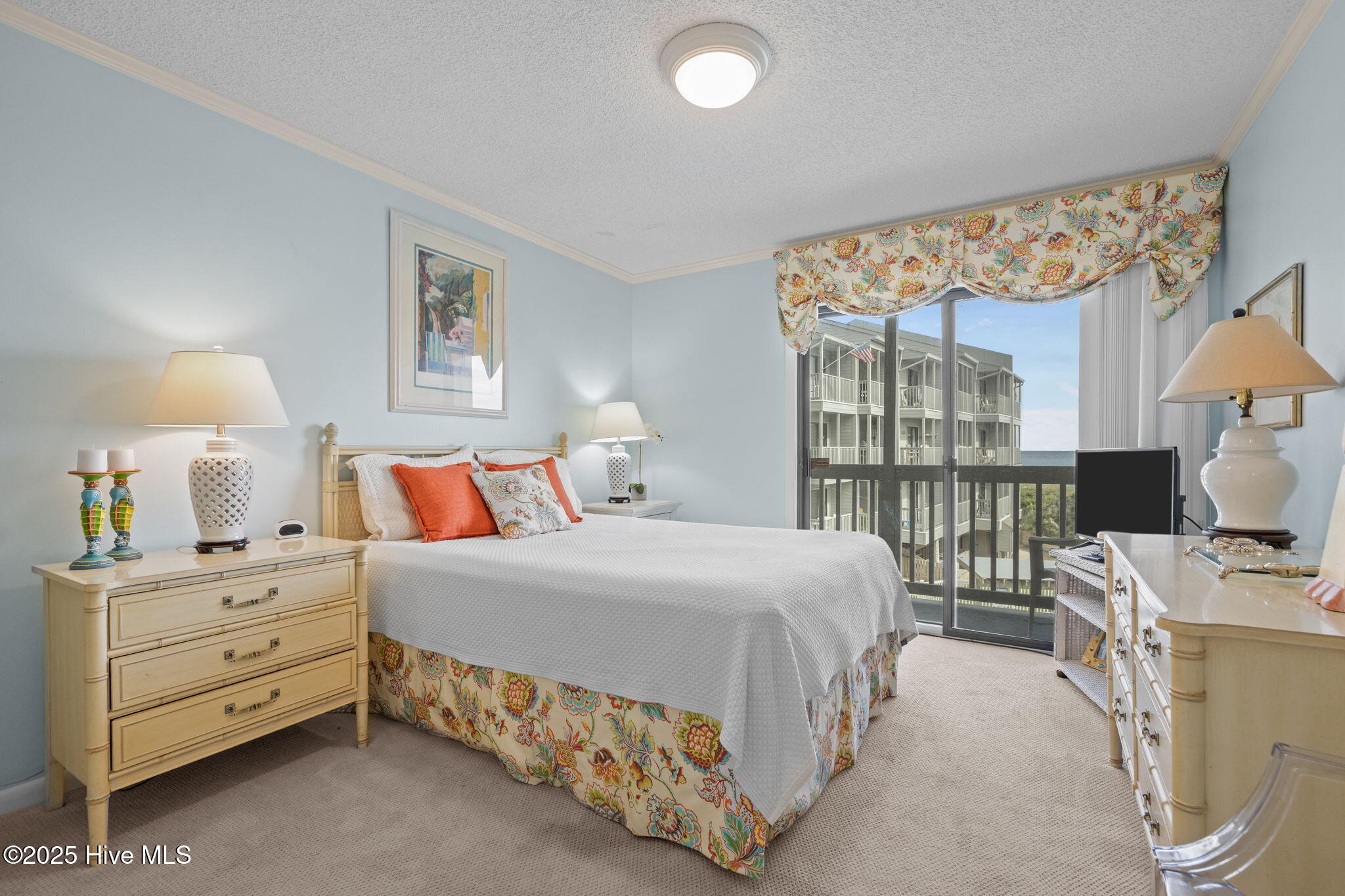 2111 West Fort Macon Road, Unit 251 Atlantic Beach, NC 28512 - Photo 33 of 58 34-web-or-mls-1S3A8403