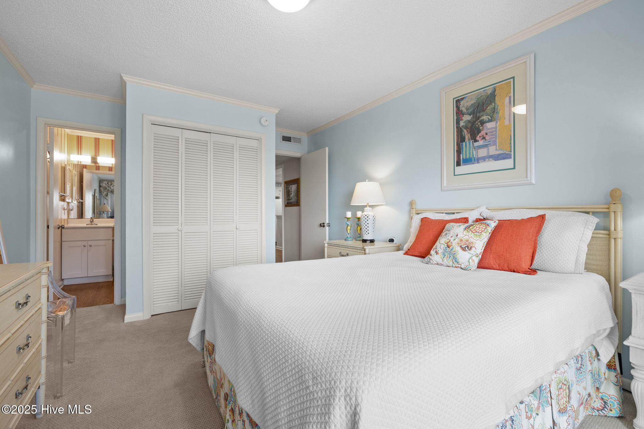 2111 West Fort Macon Road, Unit 251 Atlantic Beach, NC 28512 - Photo 34 of 58 35-web-or-mls-1S3A8406