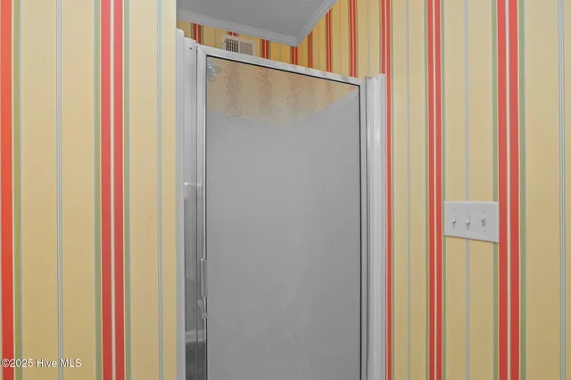 $705,000 | 2111 West Fort Macon Road, Unit 251, Atlantic Beach, NC 28512