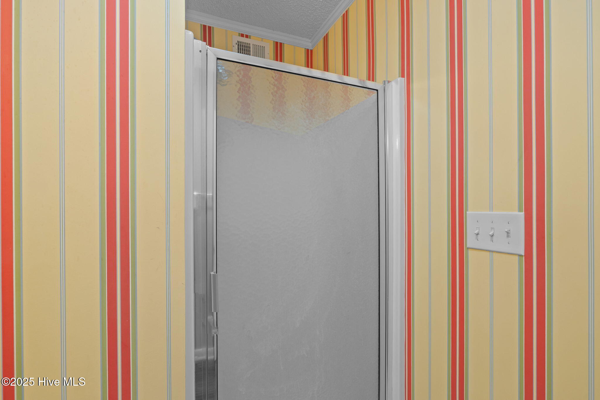 2111 West Fort Macon Road, Unit 251 Atlantic Beach, NC 28512 - Photo 35 of 58 36-web-or-mls-1S3A8412