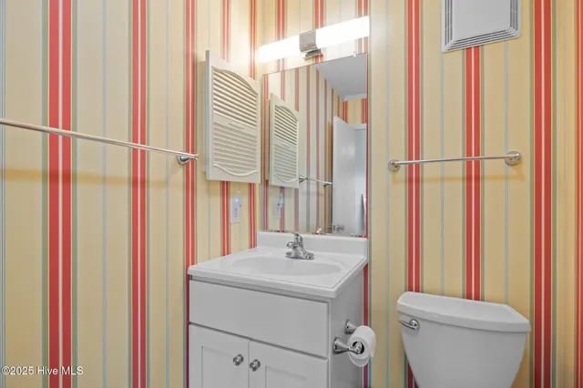 $705,000 | 2111 West Fort Macon Road, Unit 251, Atlantic Beach, NC 28512