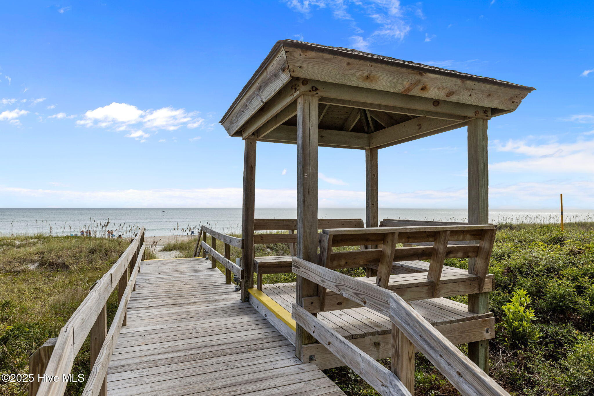 2111 West Fort Macon Road, Unit 251 Atlantic Beach, NC 28512 - Photo 39 of 58 40-web-or-mls-1S3A8422