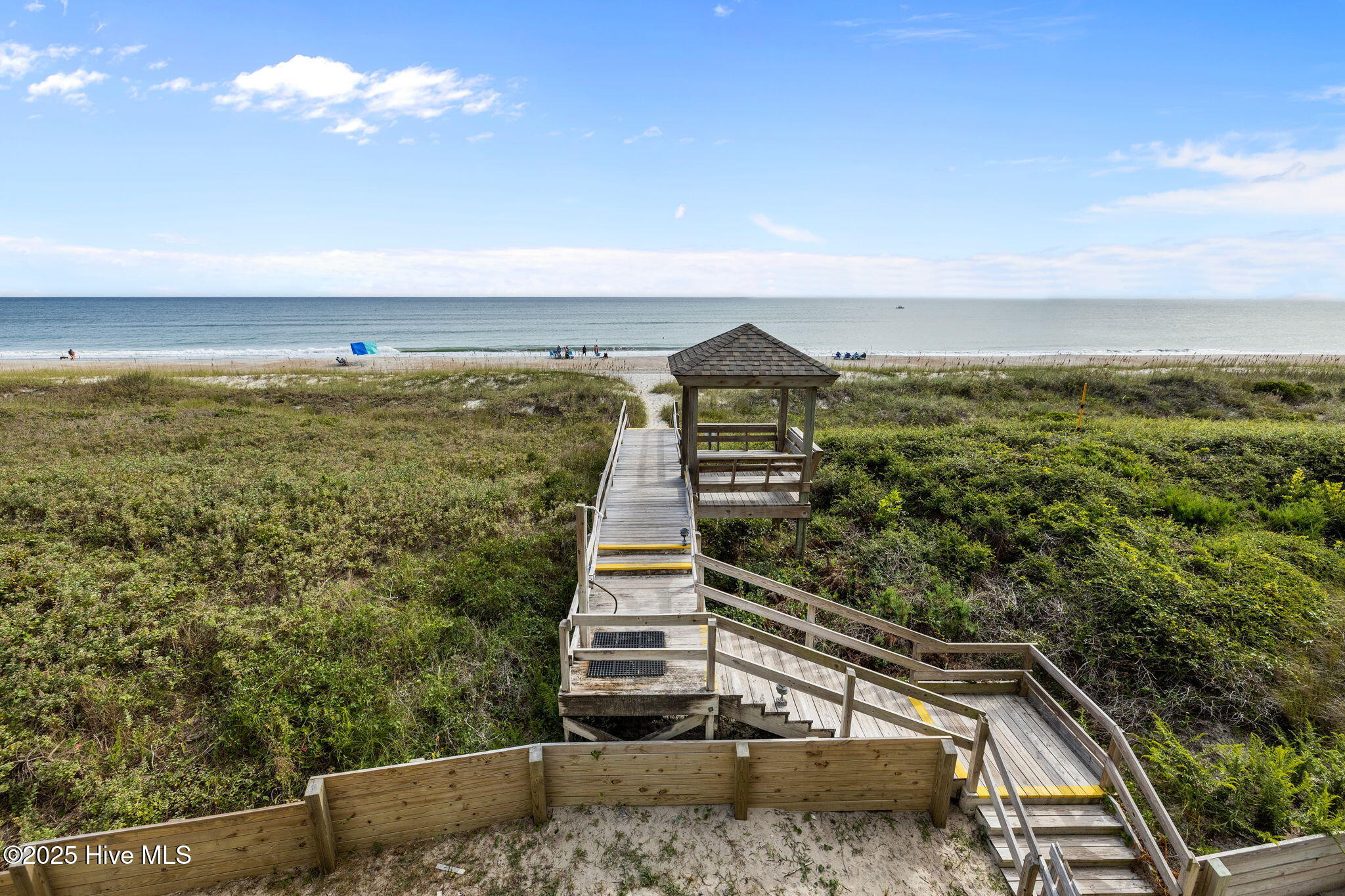 2111 West Fort Macon Road, Unit 251 Atlantic Beach, NC 28512 - Photo 41 of 58 42-web-or-mls-1S3A8428