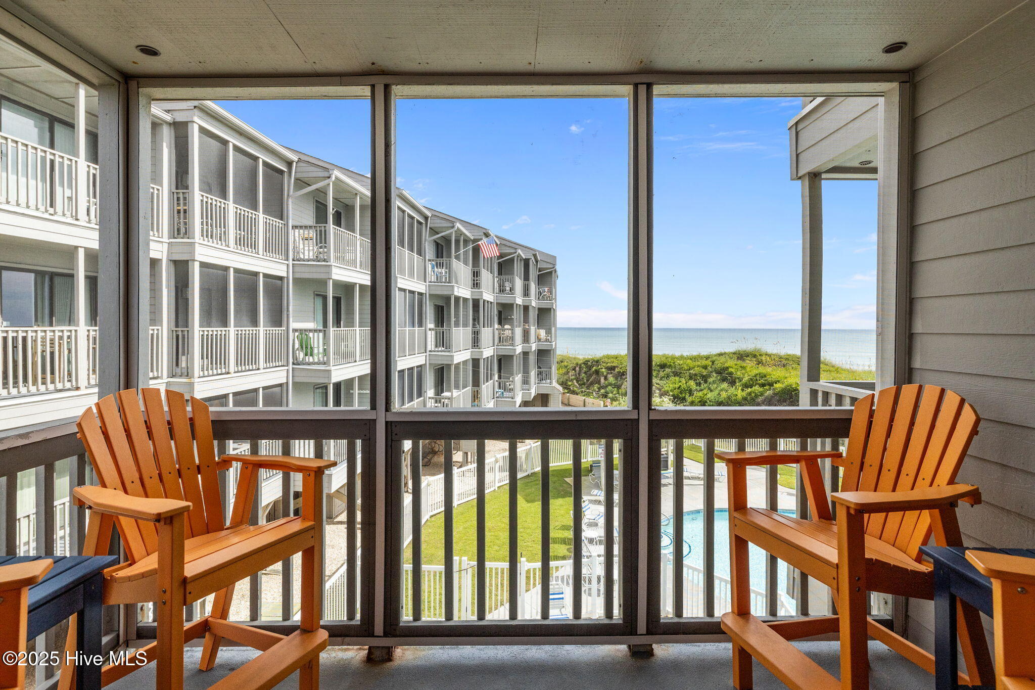 2111 West Fort Macon Road, Unit 251 Atlantic Beach, NC 28512 - Photo 7 of 58 7-web-or-mls-1S3A8246