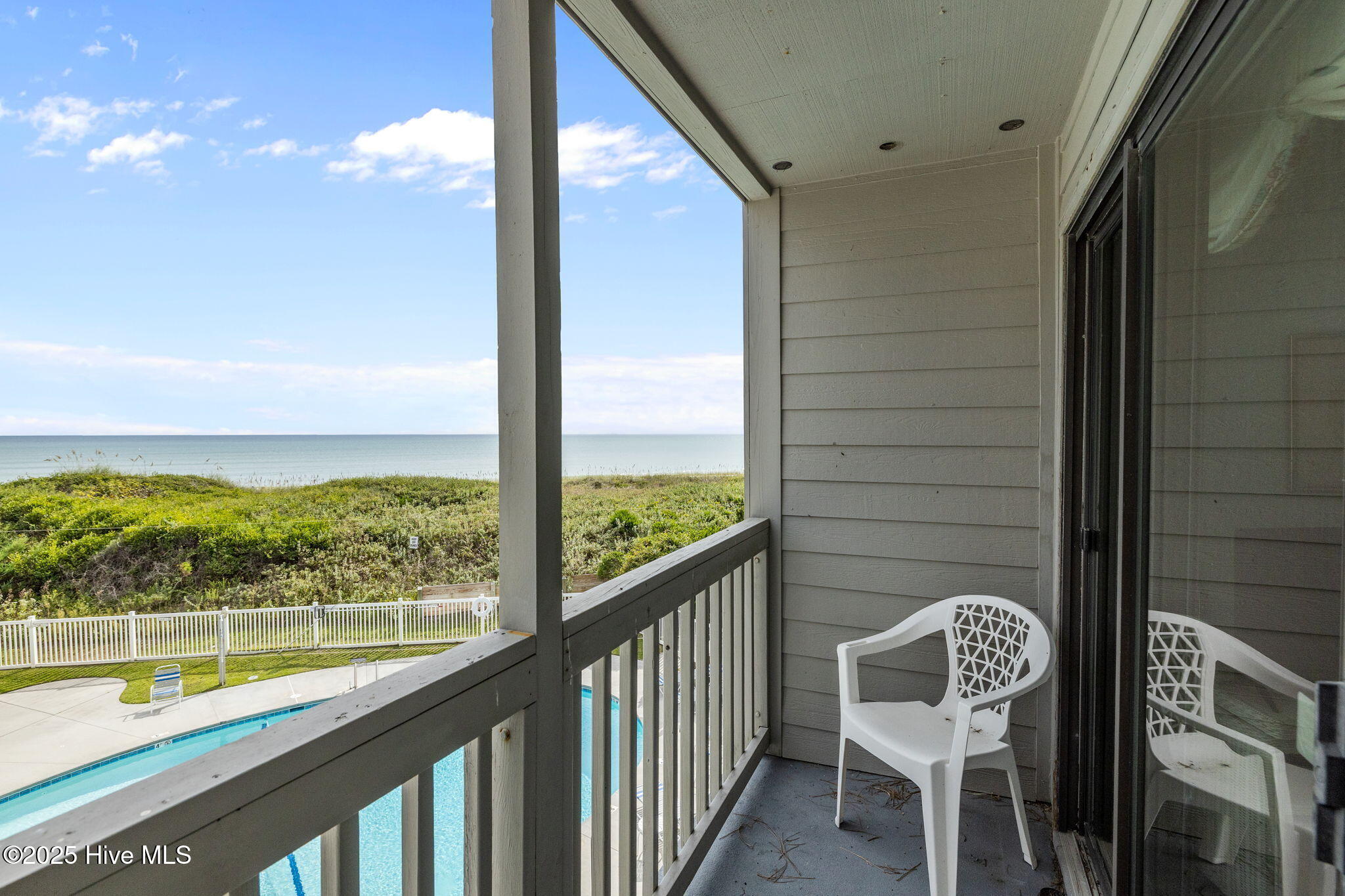 2111 West Fort Macon Road, Unit 251 Atlantic Beach, NC 28512 - Photo 9 of 58 9-web-or-mls-1S3A8254