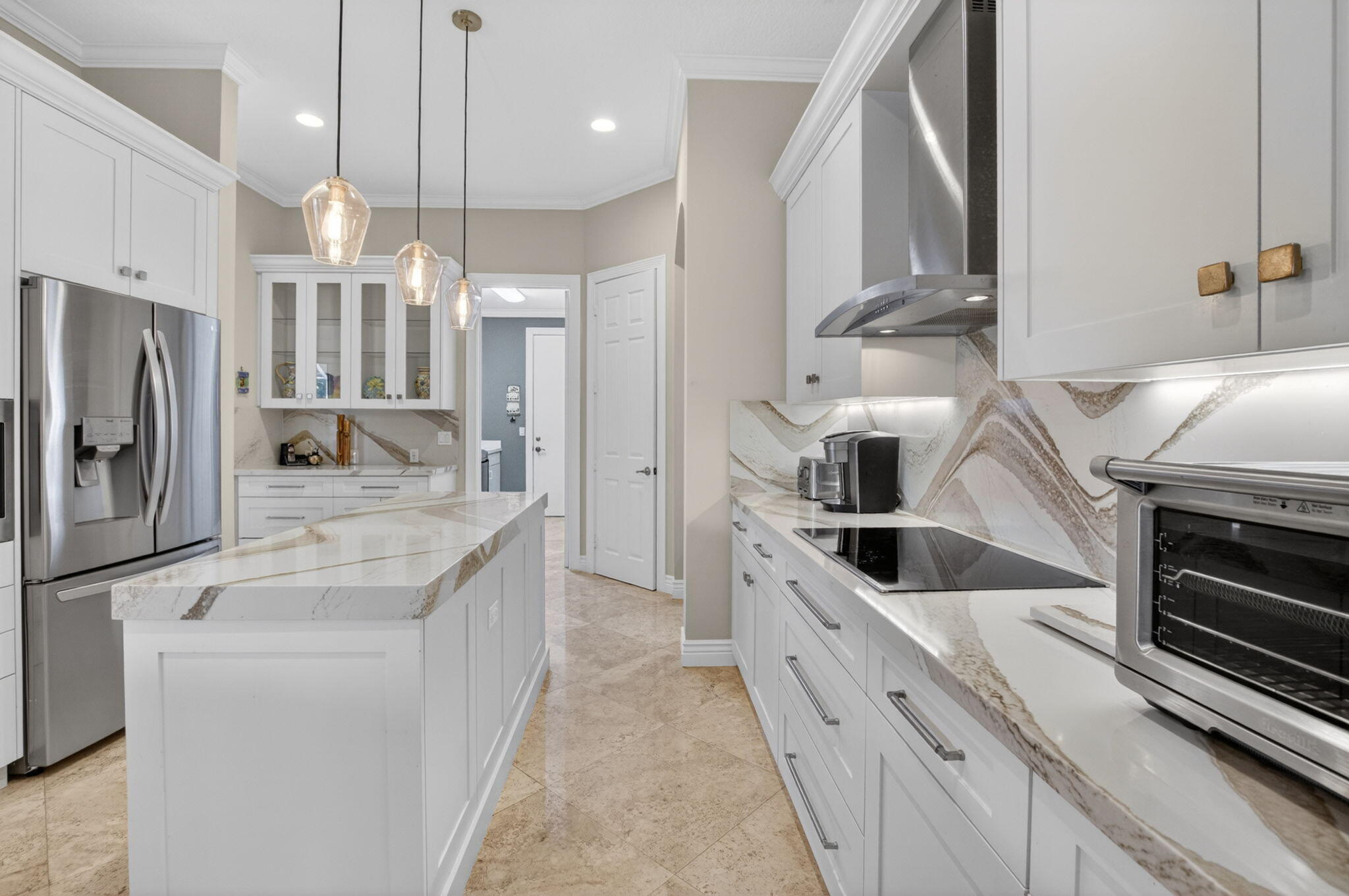 21166 Falls Ridge Way Boca Raton, FL 33428 - Photo 9 of 130 31-web-or-mls-DSC_1899