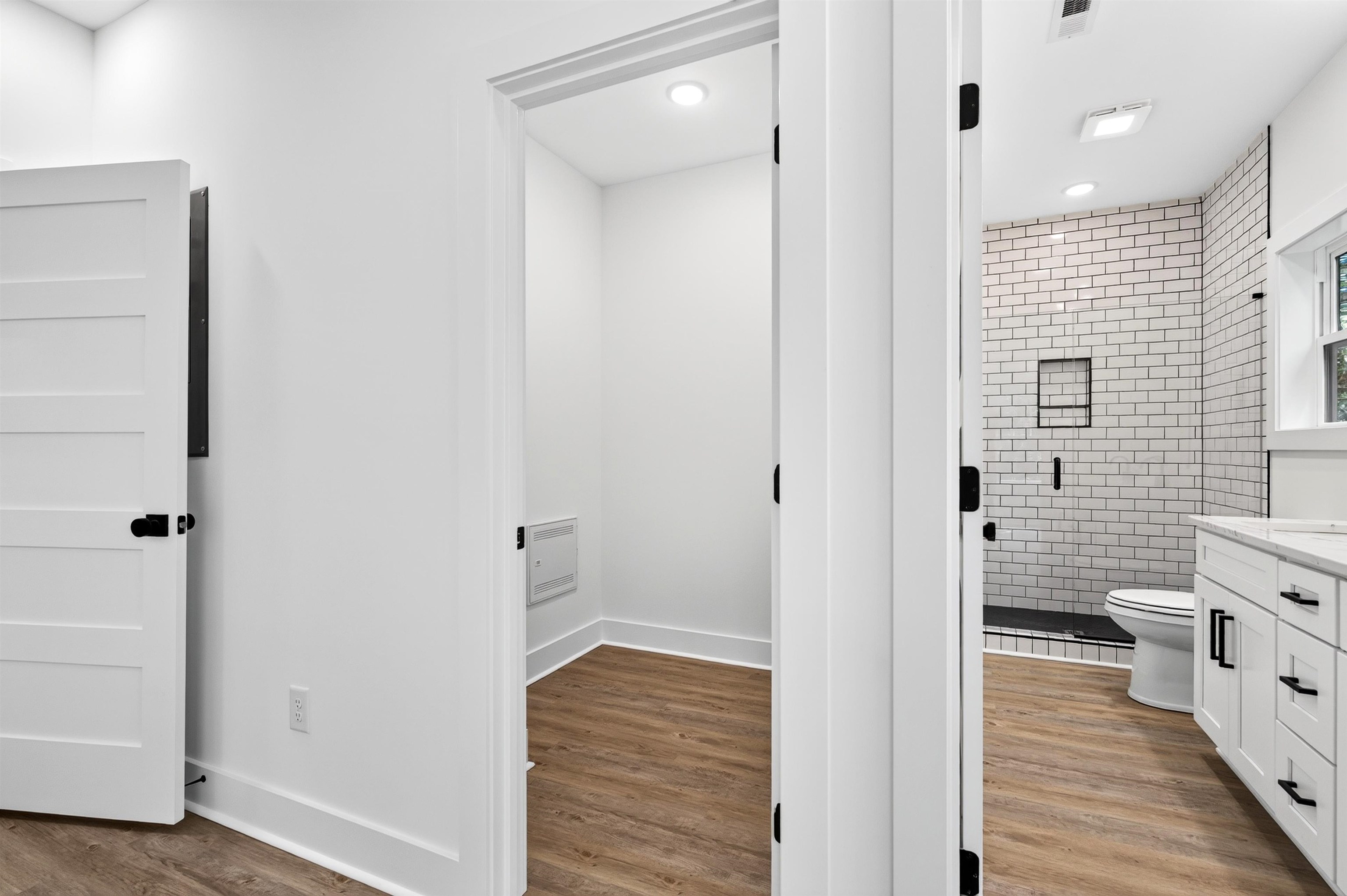 359 Sea Marsh Road Murrells Inlet, SC 29576 - Photo 24 of 49 Gallery Image 24