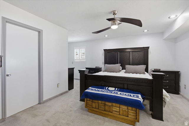 1529 2000 North Tooele, UT 84074 - Photo 22 of 43