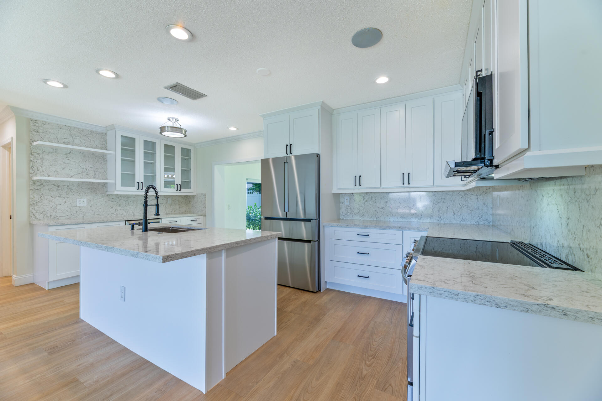 8099 Santa Fe Trail Boca Raton, FL 33487 - Photo 23 of 72 20260415 - 8099 Santa Fe Trail - MR-21