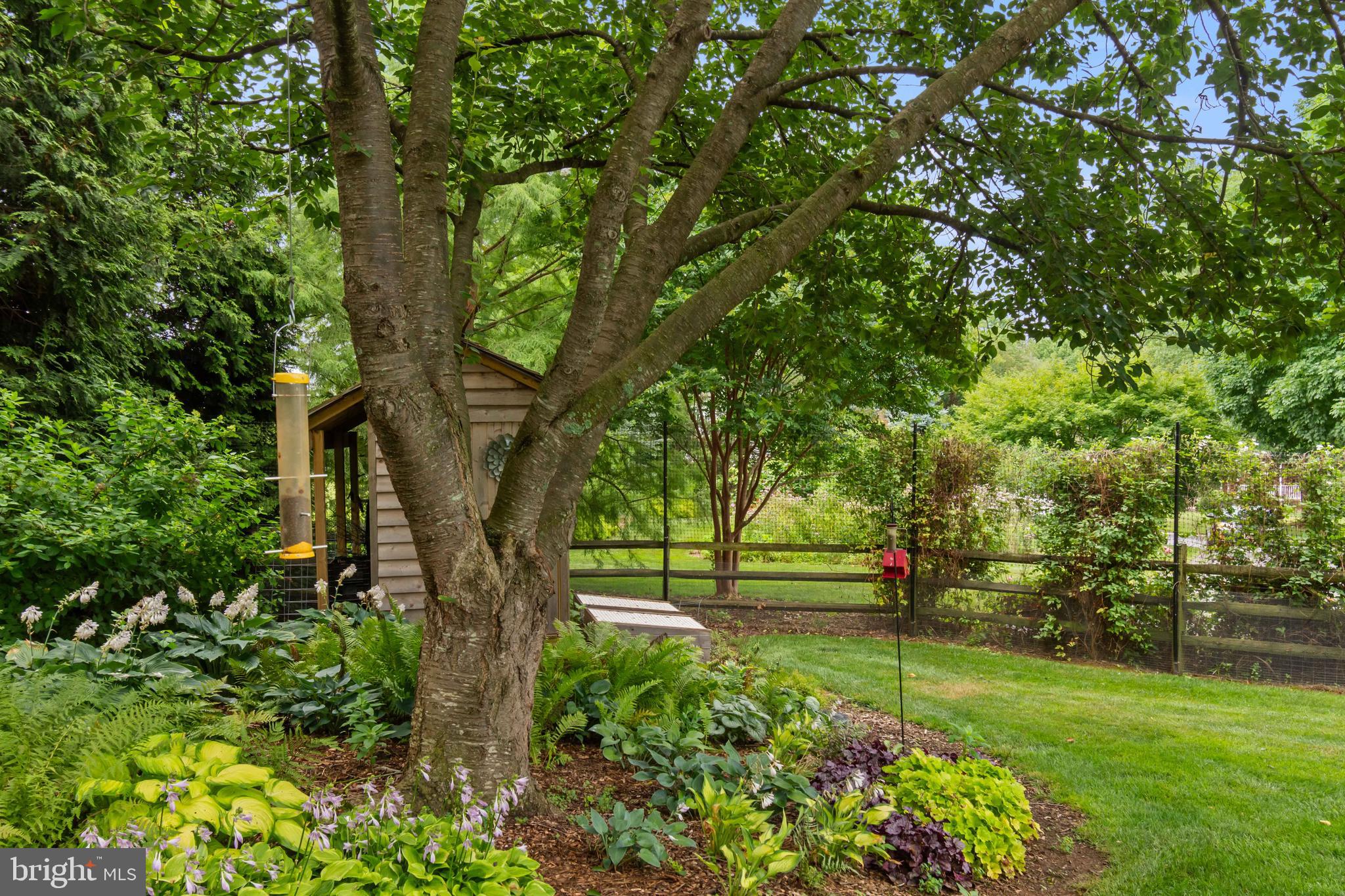 2874 Talbert Road Finksburg, MD 21048 - Photo 13 of 53